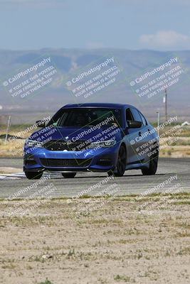 media/Apr-07-2024-BMW Club of San Diego (Sun) [[6d75f3ba8b]]/Group C/Session 1 (Star Mazda)/